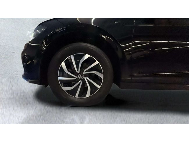 VolkswagenPolo Life 1.0 TSI 70 kW (95 CV) Vehículo usado en Barcelona - 15