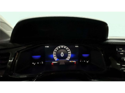 Volkswagen Polo Life 1.0 TSI 70 kW (95 CV) Volkswagen Polo Life 1.0 TSI 70 kW (95 CV)