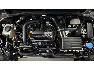 Volkswagen Polo Life 1.0 TSI 70 kW (95 CV)