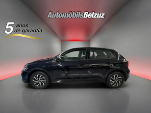Volkswagen Polo Life 1.0 TSI 70 kW (95 CV)