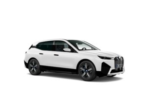 BMW iX xDrive40 240 kW (326 CV) 93277179 en la provincia de Barcelona BMW iX xDrive40 240 kW (326 CV) 93277179 en la provincia de Barcelona