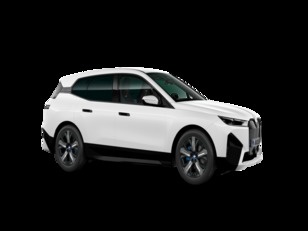 BMW iX xDrive40 240 kW (326 CV) 93277179 en la provincia de Barcelona BMW iX xDrive40 240 kW (326 CV) 93277179 en la provincia de Barcelona