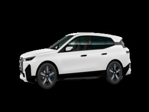 BMW iX xDrive40 240 kW (326 CV) 93277179 en la provincia de Barcelona BMW iX xDrive40 240 kW (326 CV) 93277179 en la provincia de Barcelona