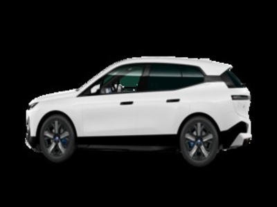 BMW iX xDrive40 240 kW (326 CV) 93277179 en la provincia de Barcelona BMW iX xDrive40 240 kW (326 CV) 93277179 en la provincia de Barcelona