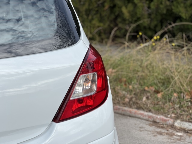 OpelCorsa 1.2 Essentia 59 kW (80 CV) Vehículo usado en Barcelona - 6