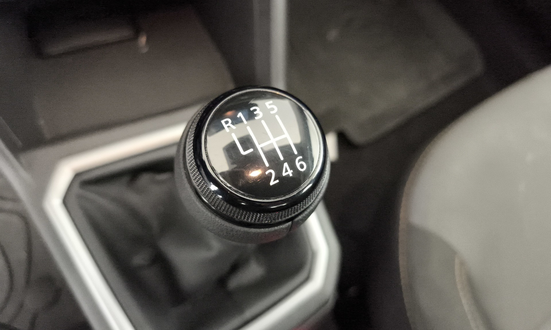 Dacia Sandero Stepway Extreme Go ECO-G 74 kW (101 CV) - 24