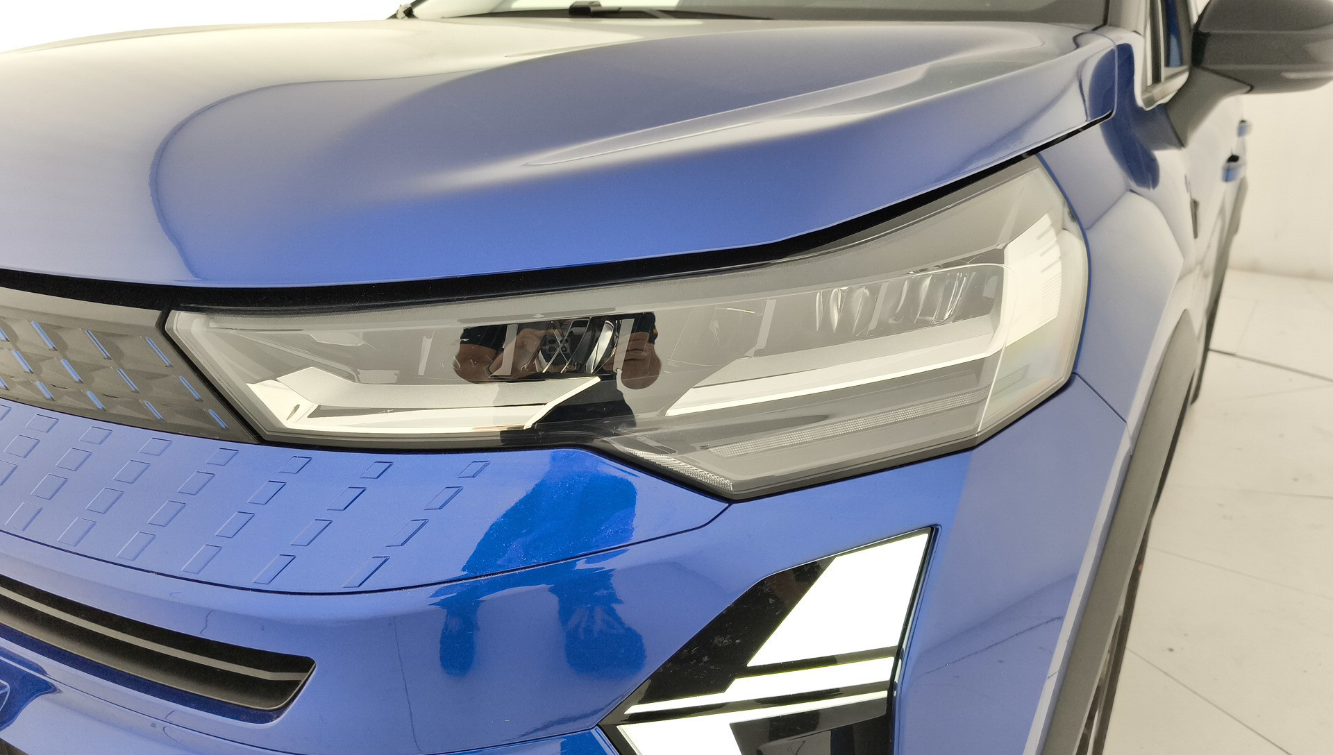 Renault Captur Techno Eco-G 74 kW (100 CV) - 7