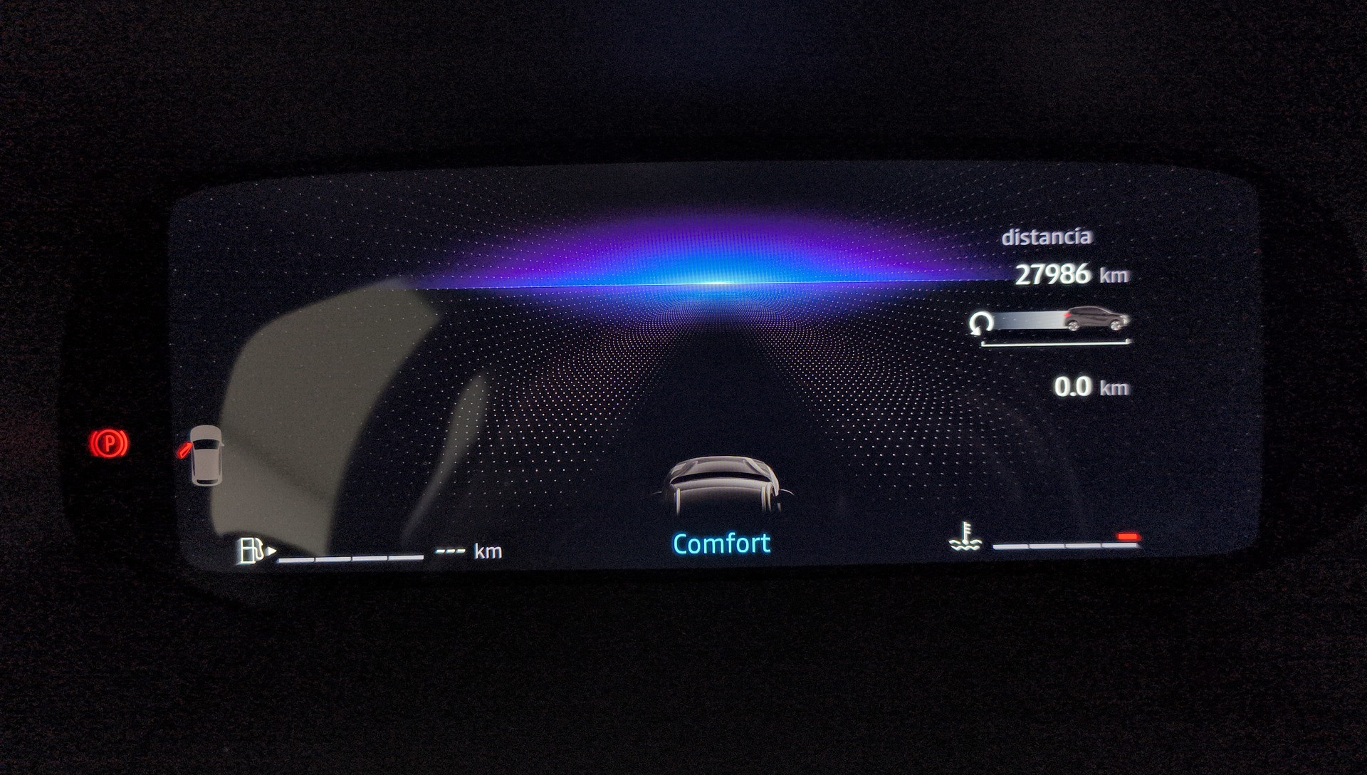 Renault Captur Techno Eco-G 74 kW (100 CV) - 24