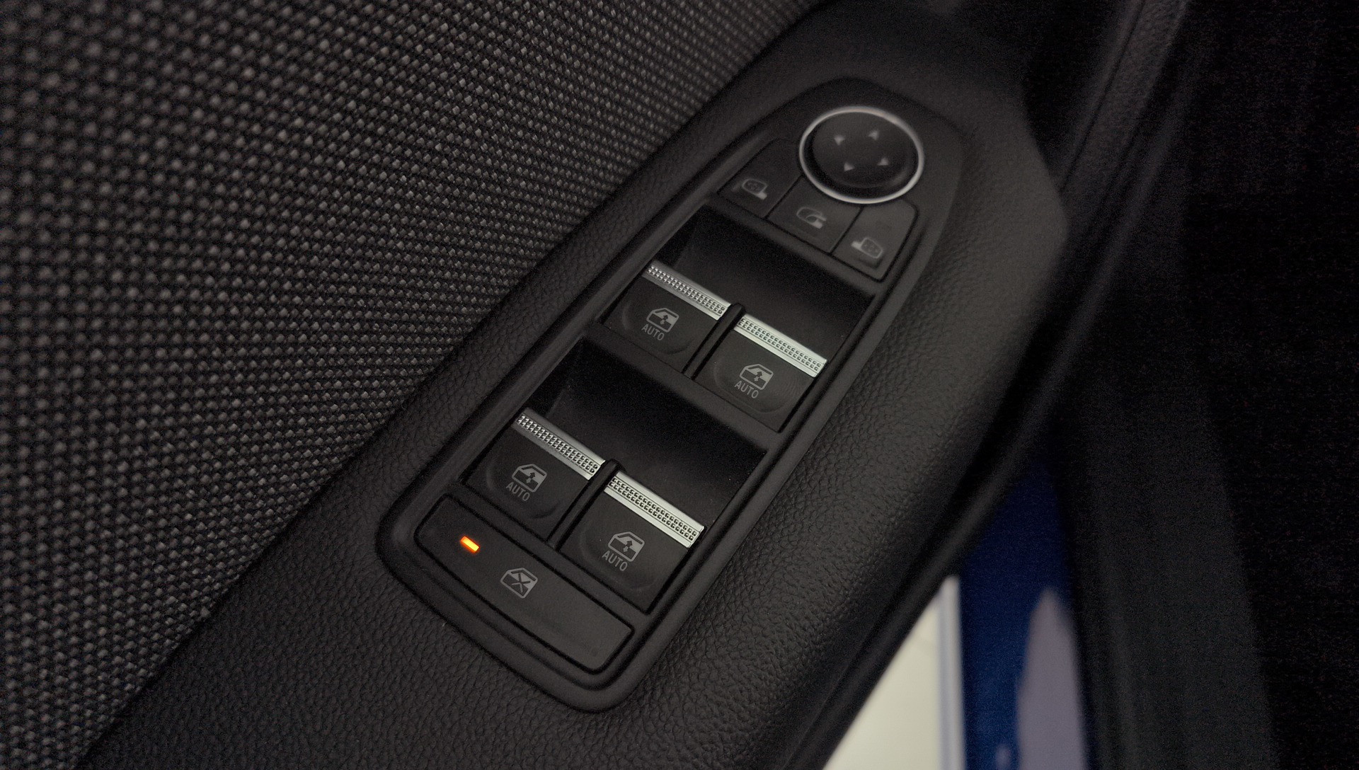 Renault Captur Techno Eco-G 74 kW (100 CV) - 25