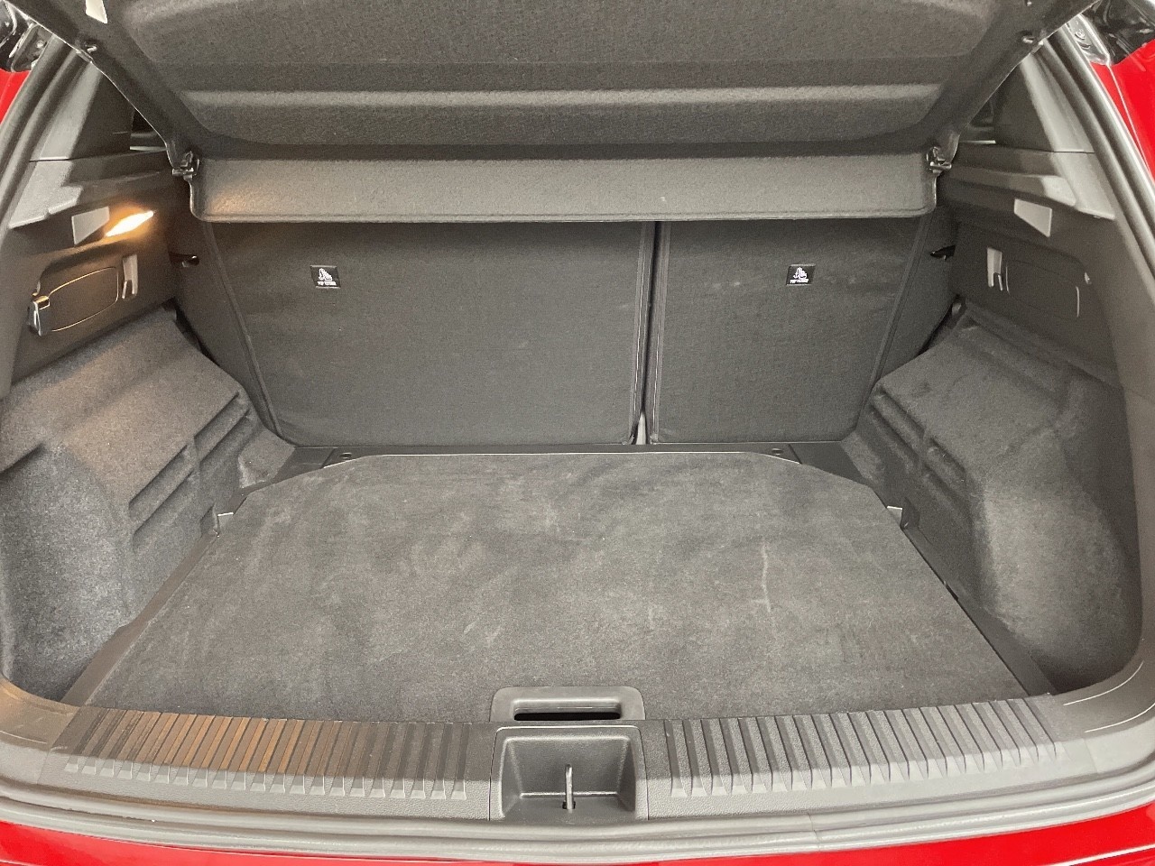 Renault Austral Techno Esprit Alpine Mild Hybrid AT 116 kW (158 CV) - 12