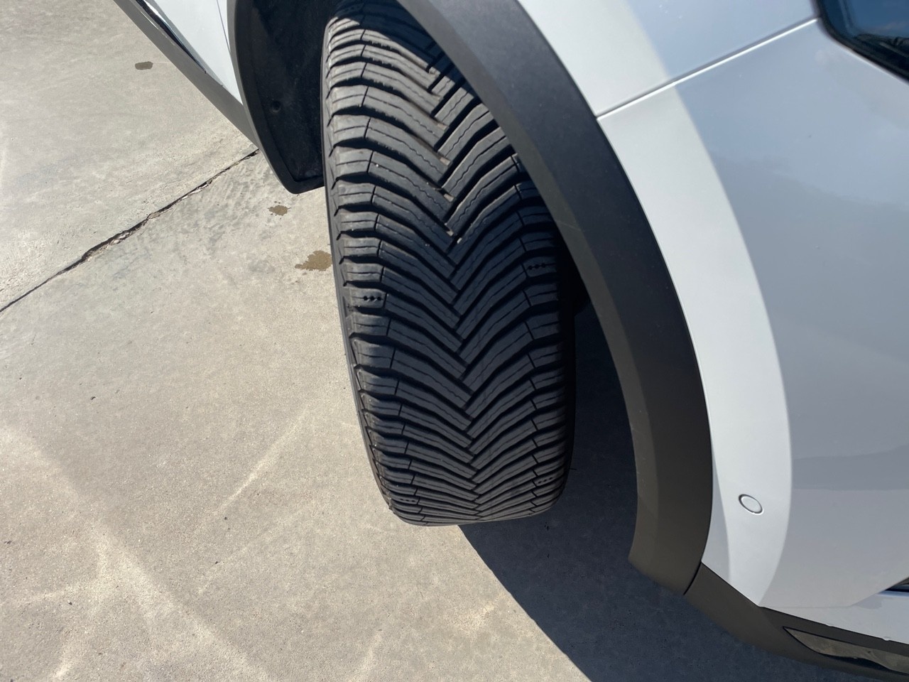 Renault Captur Techno E-Tech Híbrido 107 kW (145 CV) - 11