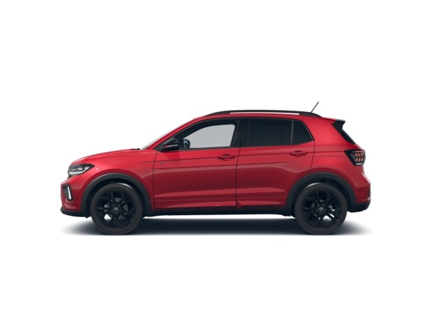 Vehículo destacado Awauto - 3