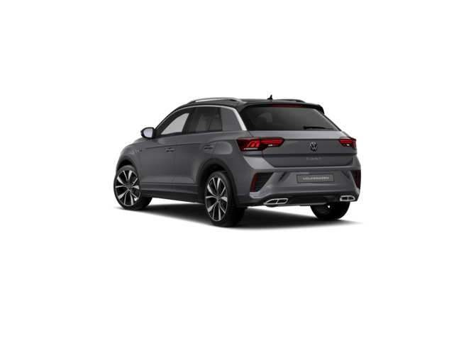 Vehículo destacado Awauto - 2