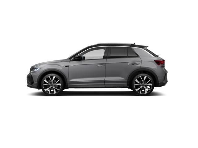 Vehículo destacado Awauto - 3