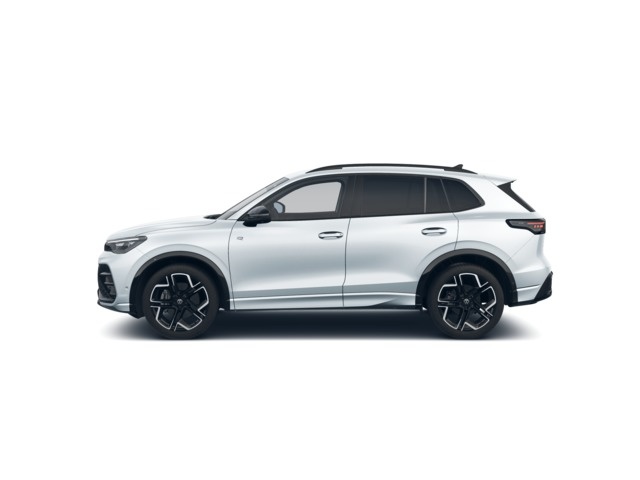 Vehículo destacado Awauto - 3