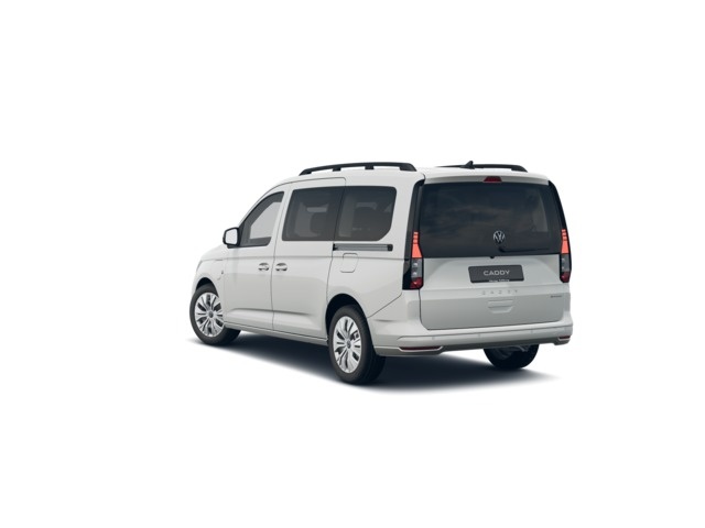 Vehículo destacado Awauto - 2