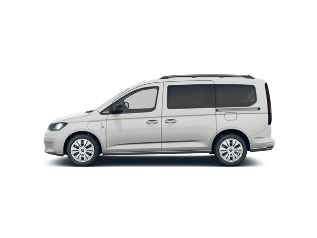 Vehículo destacado Awauto - 3