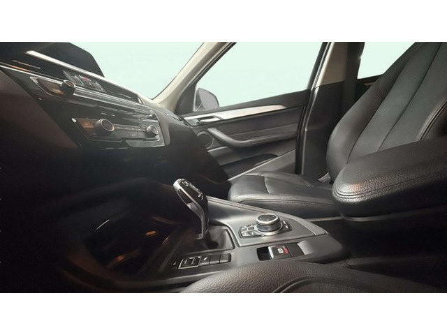 BMWX1 sDrive18d Business 110 kW (150 CV) Vehículo usado en Barcelona - 13