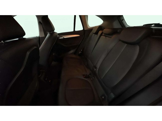 BMWX1 sDrive18d Business 110 kW (150 CV) Vehículo usado en Barcelona - 14