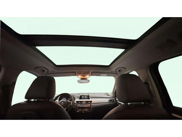 BMWX1 sDrive18d Business 110 kW (150 CV) Vehículo usado en Barcelona - 15