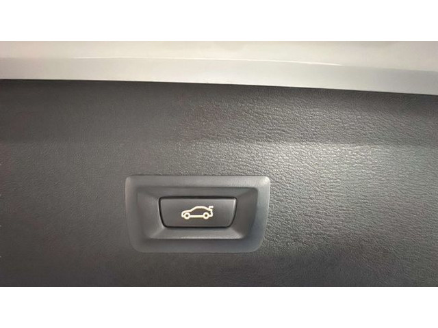 BMWX1 sDrive18d Business 110 kW (150 CV) Vehículo usado en Barcelona - 20