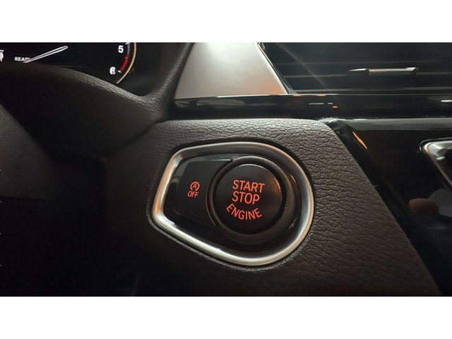 BMWX1 sDrive18d Business 110 kW (150 CV) Vehículo usado en Barcelona - 21