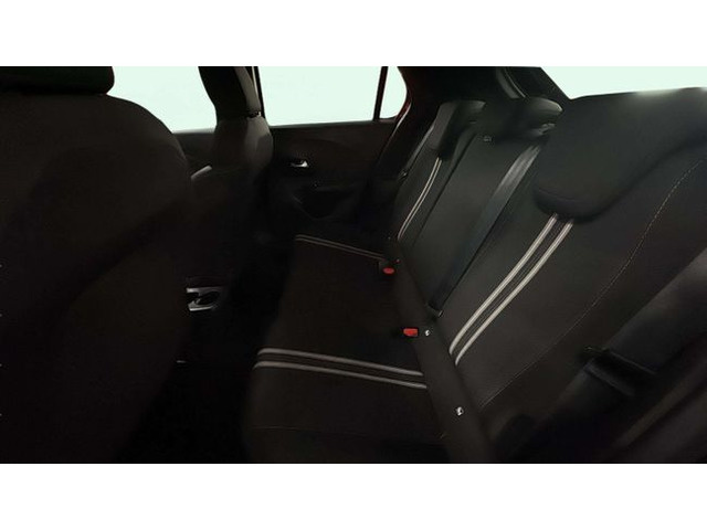 OpelCorsa 1.2 Turbo XHL Edition 74 kW (100 CV) Vehículo usado en Barcelona - 11 OpelCorsa 1.2 Turbo XHL Edition 74 kW (100 CV) Vehículo usado en Barcelona - 11