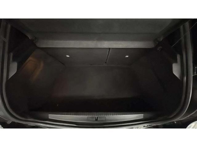 OpelCorsa 1.2 Turbo XHL Edition 74 kW (100 CV) Vehículo usado en Barcelona - 12 OpelCorsa 1.2 Turbo XHL Edition 74 kW (100 CV) Vehículo usado en Barcelona - 12