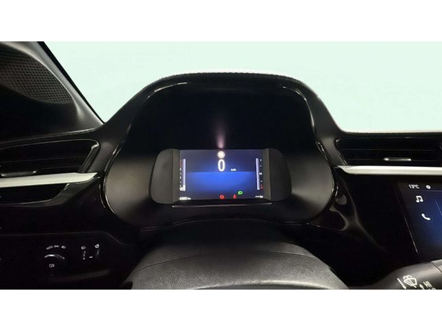 OpelCorsa 1.2 Turbo XHL Edition 74 kW (100 CV) Vehículo usado en Barcelona - 15 OpelCorsa 1.2 Turbo XHL Edition 74 kW (100 CV) Vehículo usado en Barcelona - 15