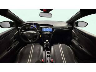 Opel Corsa 1.2 Turbo XHL Edition 74 kW (100 CV)