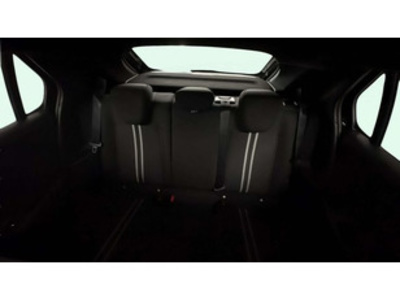 Opel Corsa 1.2 Turbo XHL Edition 74 kW (100 CV) Opel Corsa 1.2 Turbo XHL Edition 74 kW (100 CV)