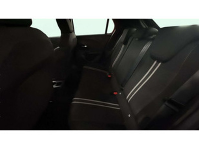 Opel Corsa 1.2 Turbo XHL Edition 74 kW (100 CV) Opel Corsa 1.2 Turbo XHL Edition 74 kW (100 CV)