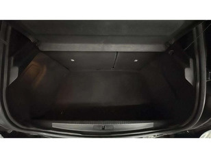 Opel Corsa 1.2 Turbo XHL Edition 74 kW (100 CV)