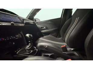 Opel Corsa 1.2 Turbo XHL Edition 74 kW (100 CV)