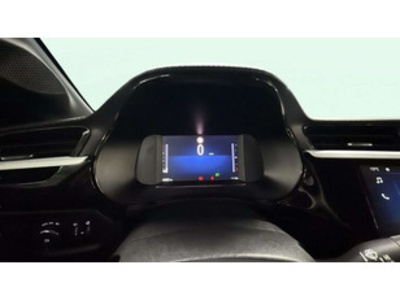 Opel Corsa 1.2 Turbo XHL Edition 74 kW (100 CV) Opel Corsa 1.2 Turbo XHL Edition 74 kW (100 CV)