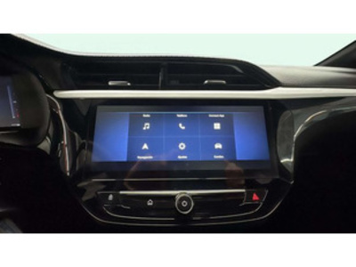 Opel Corsa 1.2 Turbo XHL Edition 74 kW (100 CV) Opel Corsa 1.2 Turbo XHL Edition 74 kW (100 CV)