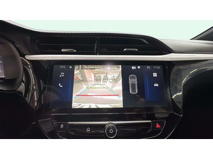 Opel Corsa 1.2 Turbo XHL Edition 74 kW (100 CV)