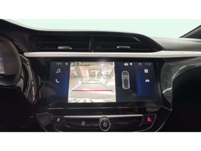 Opel Corsa 1.2 Turbo XHL Edition 74 kW (100 CV) Opel Corsa 1.2 Turbo XHL Edition 74 kW (100 CV)