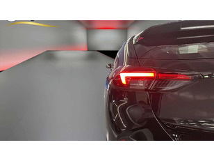 Opel Corsa 1.2 Turbo XHL Edition 74 kW (100 CV)