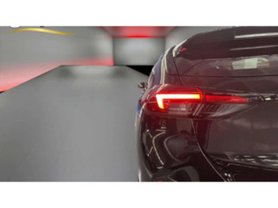 Opel Corsa 1.2 Turbo XHL Edition 74 kW (100 CV) Opel Corsa 1.2 Turbo XHL Edition 74 kW (100 CV)