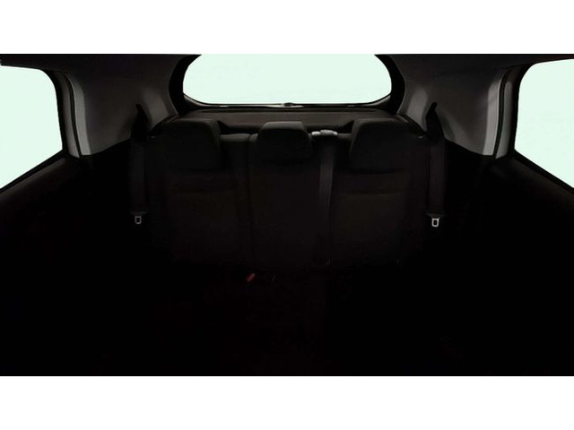 Peugeot208 1.2 PureTech Active 60 kW (82 CV) Vehículo usado en Barcelona - 9