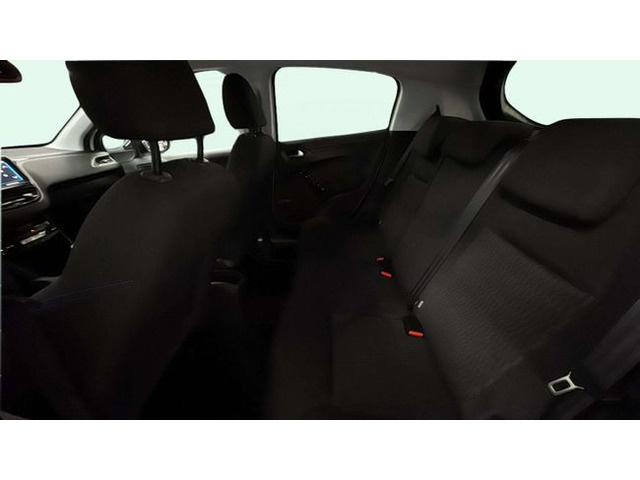 Peugeot208 1.2 PureTech Active 60 kW (82 CV) Vehículo usado en Barcelona - 11