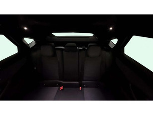 Peugeot 3008 Allure Hybrid eDCS6 100 kW (136 CV)