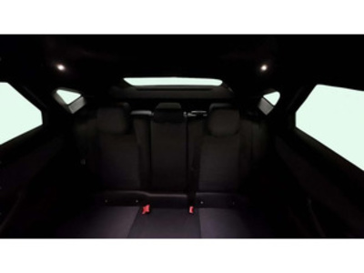 Peugeot 3008 Allure Hybrid eDCS6 100 kW (136 CV) Peugeot 3008 Allure Hybrid eDCS6 100 kW (136 CV)
