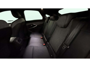 Peugeot 3008 Allure Hybrid eDCS6 100 kW (136 CV)