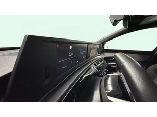 Peugeot 3008 Allure Hybrid eDCS6 100 kW (136 CV)