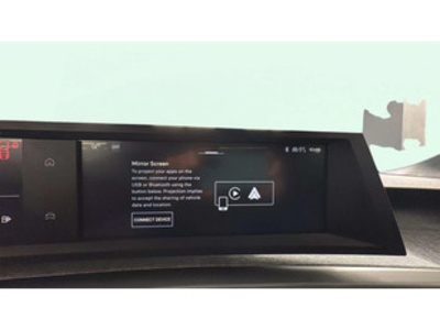 Peugeot 3008 Allure Hybrid eDCS6 100 kW (136 CV) Peugeot 3008 Allure Hybrid eDCS6 100 kW (136 CV)