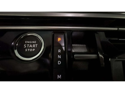 Peugeot 3008 Allure Hybrid eDCS6 100 kW (136 CV) Peugeot 3008 Allure Hybrid eDCS6 100 kW (136 CV)