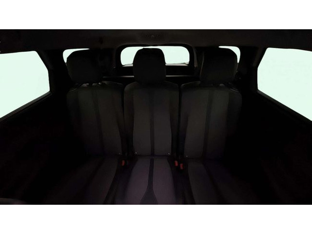 Peugeot5008 1.2L PureTech S&S Active 96 kW (130 CV) Vehículo usado en Barcelona - 8