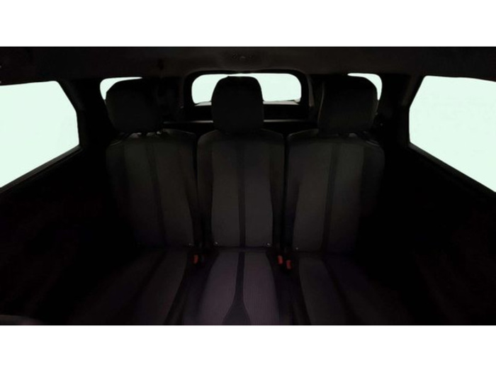 Peugeot5008 1.2L PureTech S&S Active 96 kW (130 CV) Vehículo usado en Barcelona - 8 Peugeot5008 1.2L PureTech S&S Active 96 kW (130 CV) Vehículo usado en Barcelona - 8